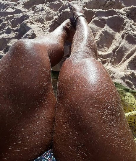 Debora Pereira only fans leaked