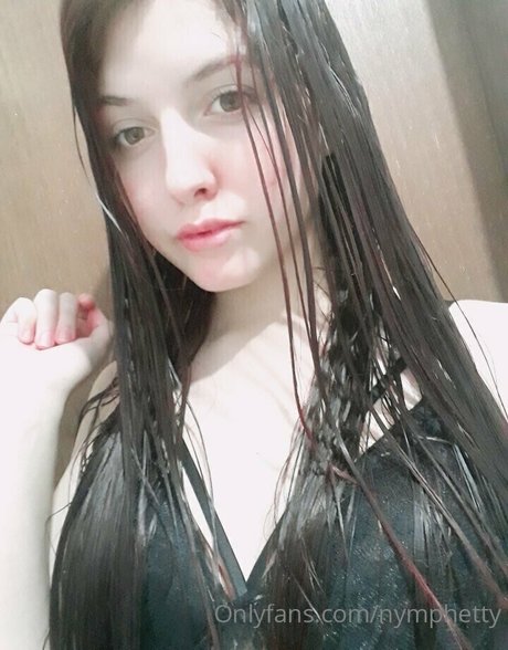 nymphelita xxx onlyfans
