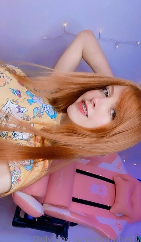 nymphelita sex onlyfans