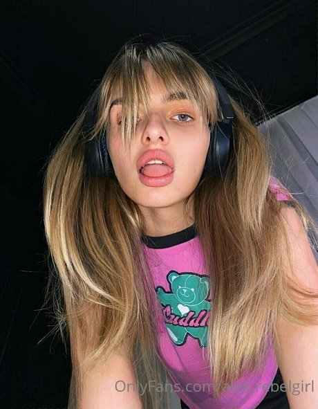 alex rebelgirl onlyfans joi