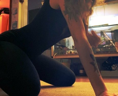 artnvenom Profile pic