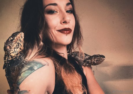 artnvenom free only fans