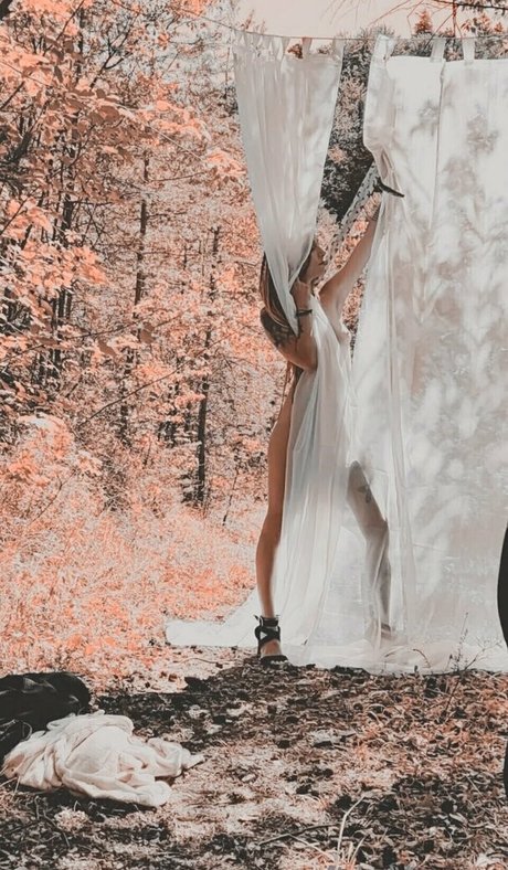 artnvenom porn leaked onlyfans