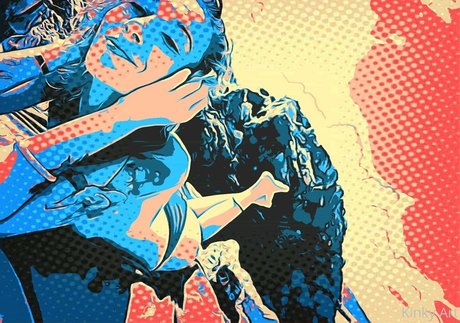 artnvenom only fans leak