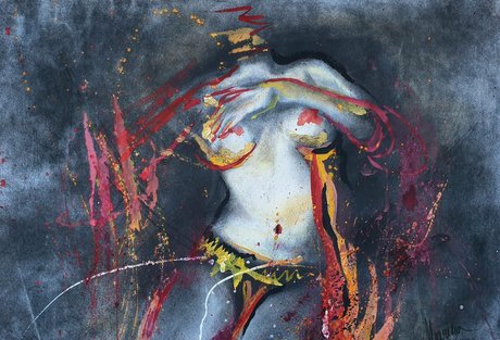 artnvenom onlyfans for free