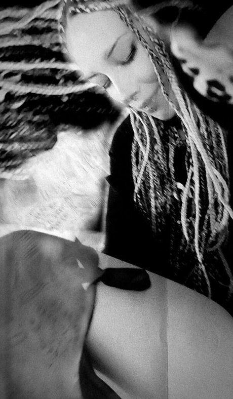 artnvenom onlyfans nide