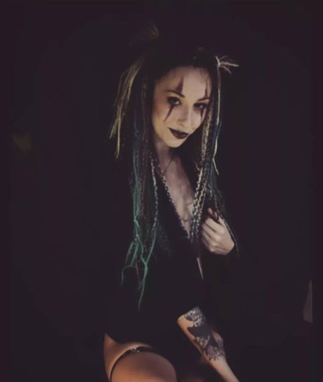 artnvenom onlyfans leak ass