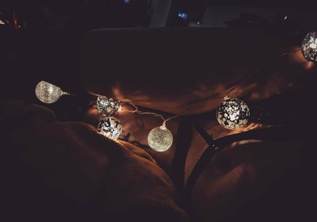 artnvenom onlyfans leak ass