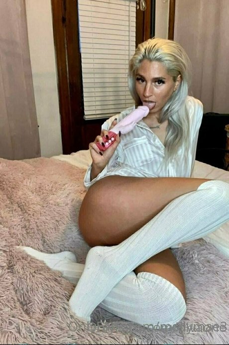 divaone leaked onlyfans naked