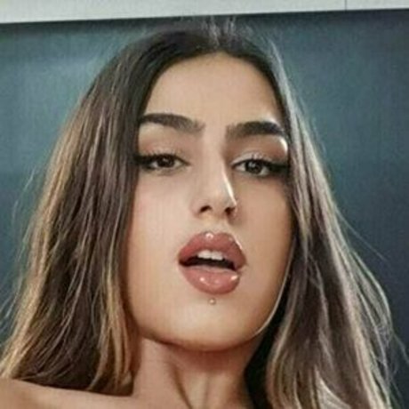 divaone onlyfans nude porn