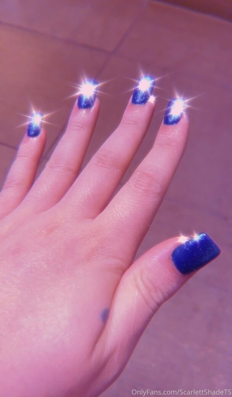 scarlettshadets leaked onlyfans