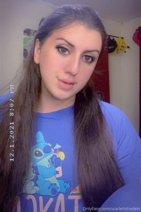 scarlettshadets onlyfans images