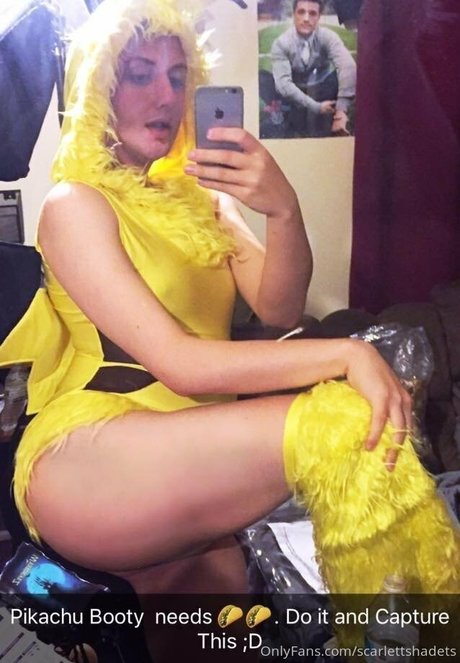 scarlettshadets leaked onlyfans