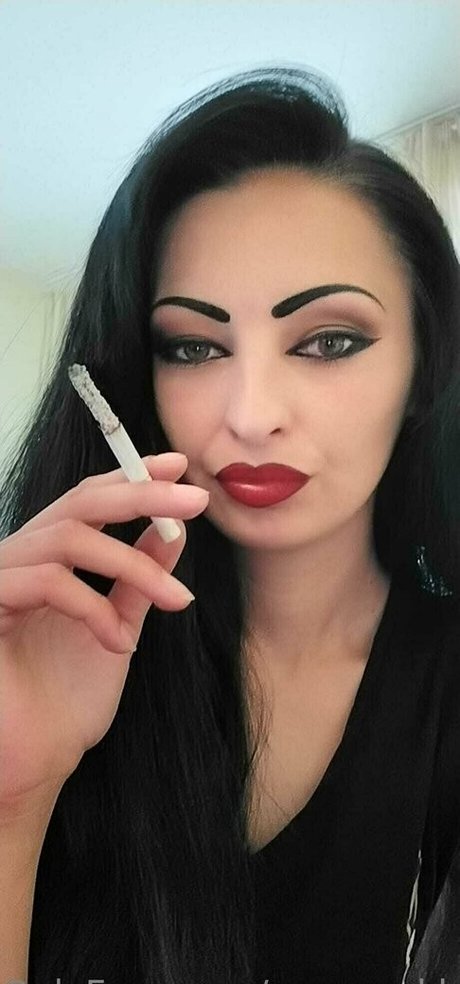 anasparkle onlyfans leaj