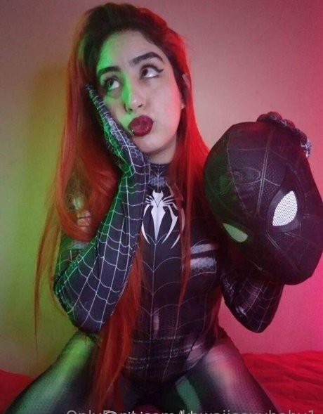 kawaiisexybaby1 onlyfans naked porn