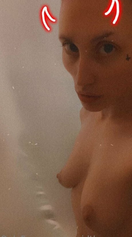 squidthereaper new onlyfans leaks