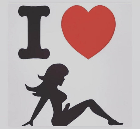 roniiflores porn onlyfans leak