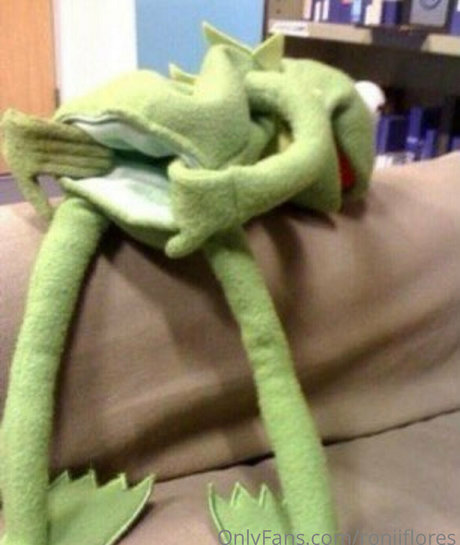 roniiflores onlyfans nude pictures