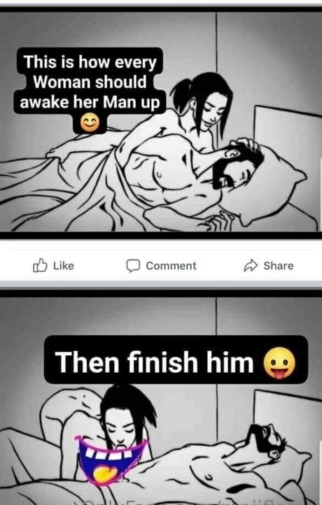 roniiflores onlyfans archives