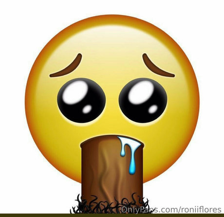 roniiflores only fans photos