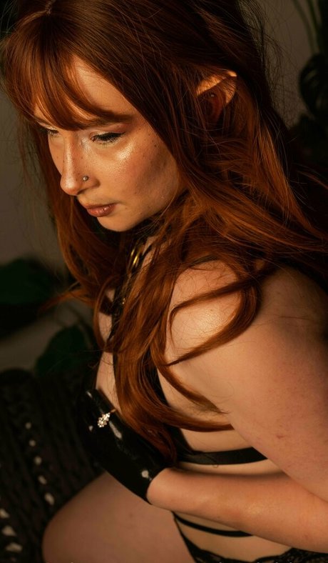 celestialthae onlyfans fotos