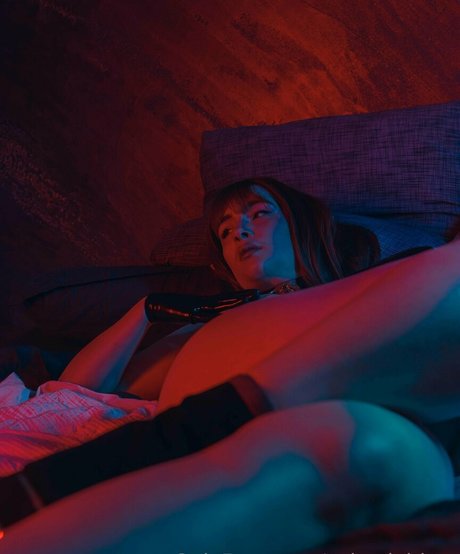 celestialthae onlyfans ass