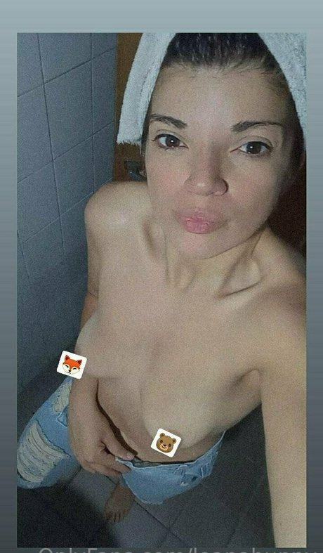 loanabunny onlyfans leaked.