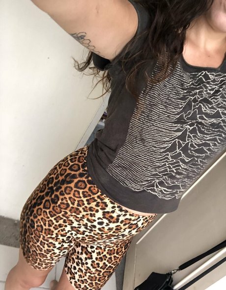 monalisawhoaa nudes leaked onlyfans