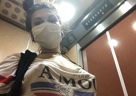 monalisawhoaa onlyfans uncensored