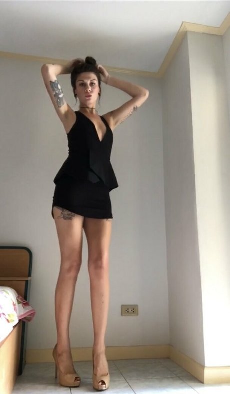 monalisawhoaa onlyfans explicit content