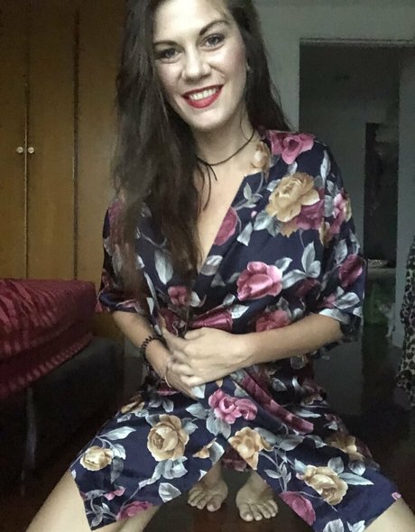 monalisawhoaa onlyfans leakd