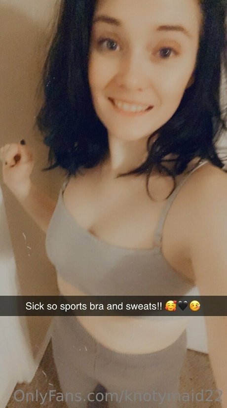 scarlottnyx22 porn onlyfans leaks