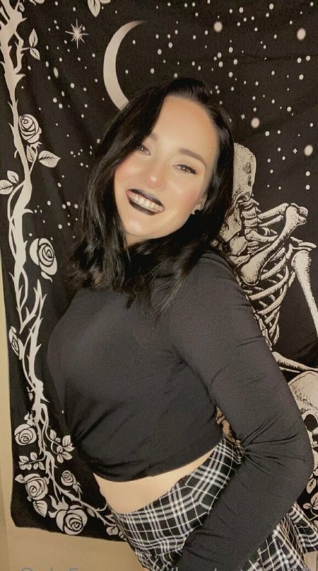 scarlottnyx22 onlyfans xxx