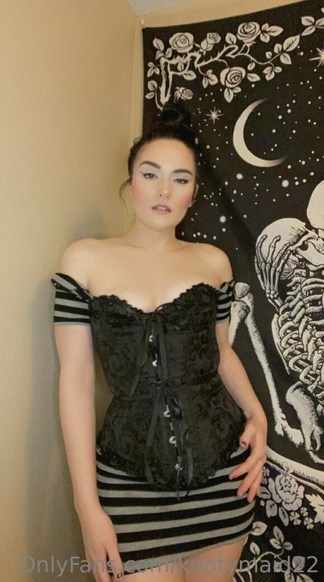 scarlottnyx22 onlyfans nsfw