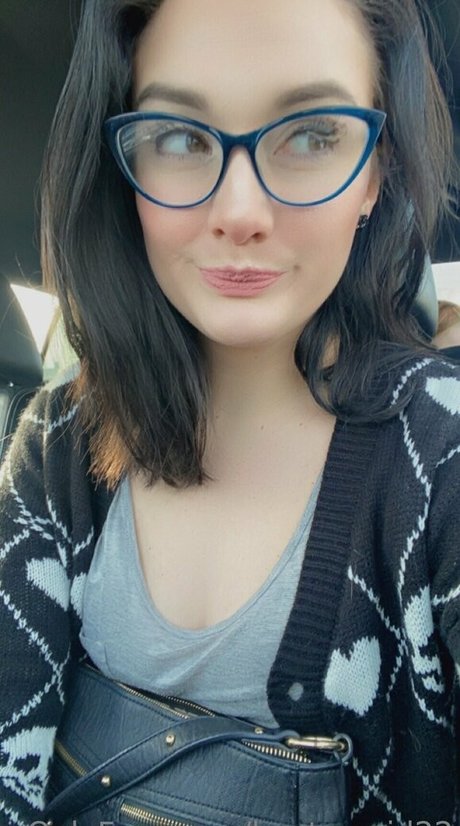 scarlottnyx22 only fans leaks porn