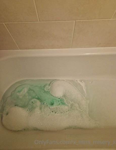 x miss misery x free onlyfans porn