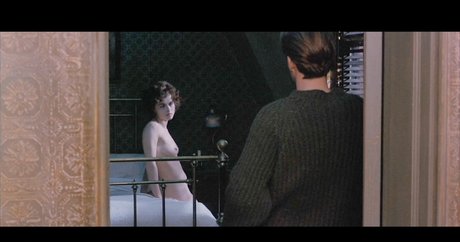 Helena Bonham Carter onlyfans leaks xxx