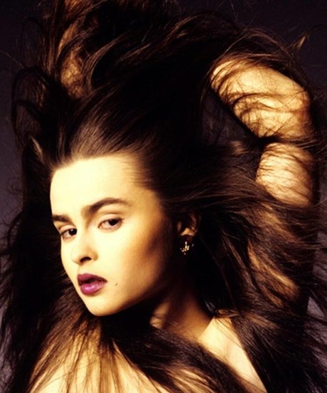 Helena Bonham Carter onlyfans picture