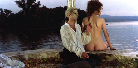 Helena Bonham Carter leaked only fans porn