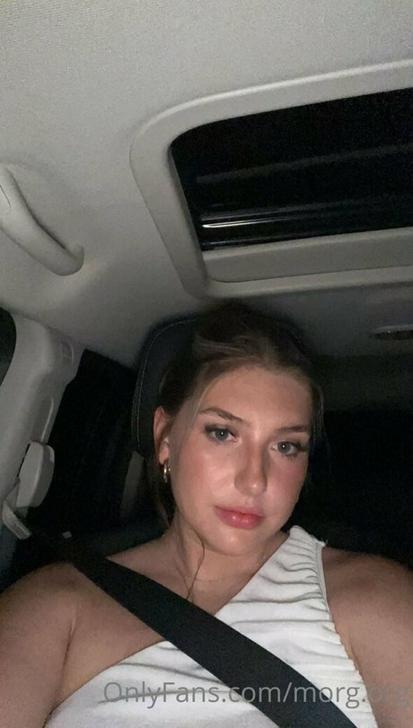 morg org onlyfans nude leaks