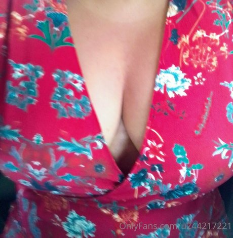 ziapareja onlyfans full