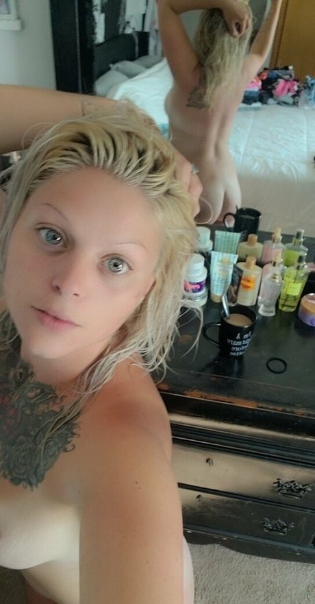 babydollzzzz onlyfans creator