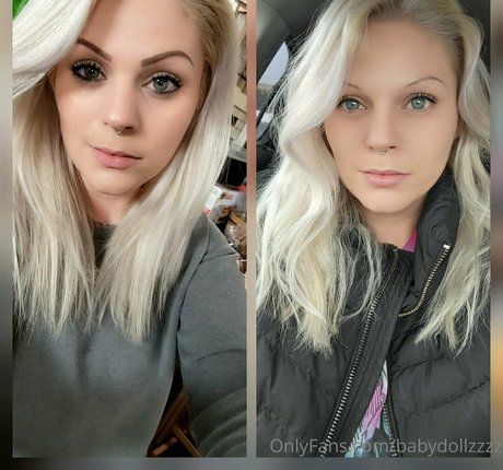 babydollzzzz onlyfans.