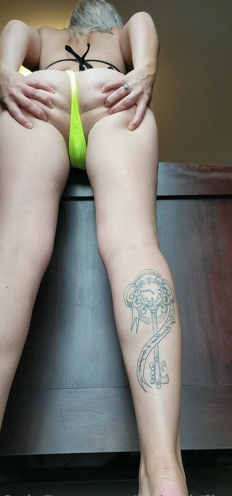 babydollzzzz leak onlyfans nude