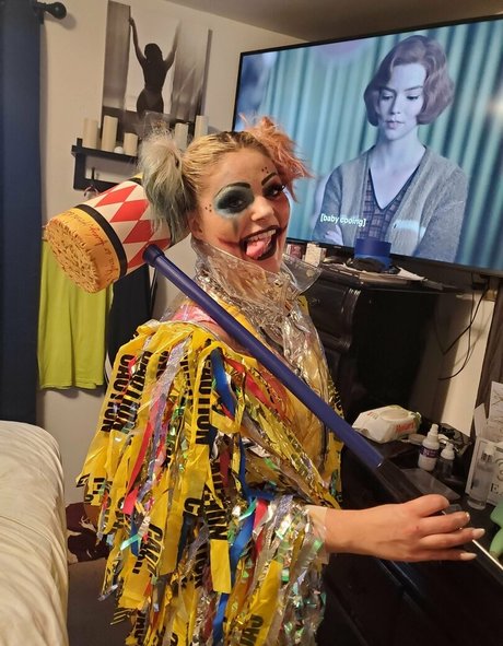 babydollzzzz nude only fans