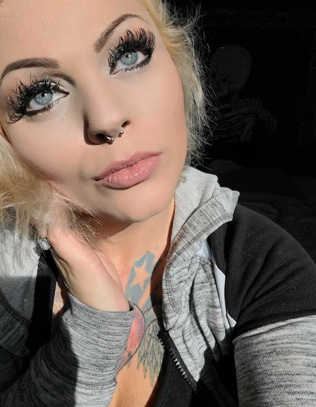 babydollzzzz onlyfans nude porn