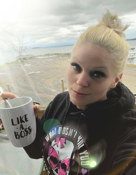 babydollzzzz nude onlyfans porn