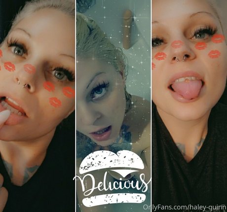 babydollzzzz porn onlyfans