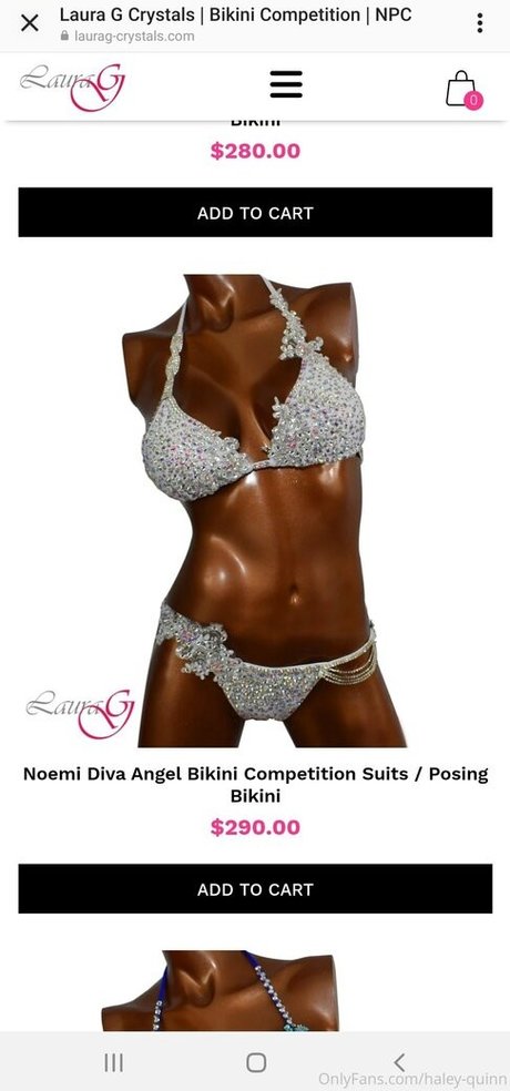 babydollzzzz only fans porn