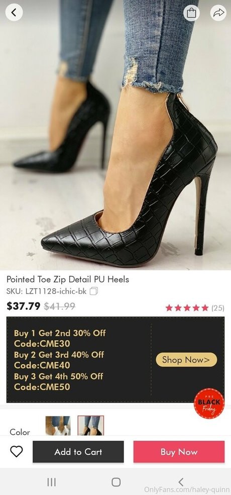 babydollzzzz onlyfans porn nude